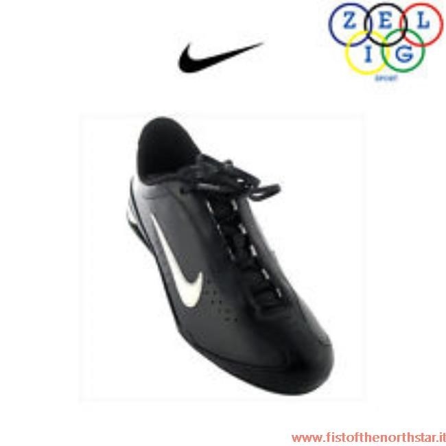 Scarpe Nike Shox Ebay