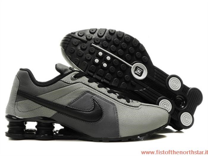Nike Shox R4 Su Ebay