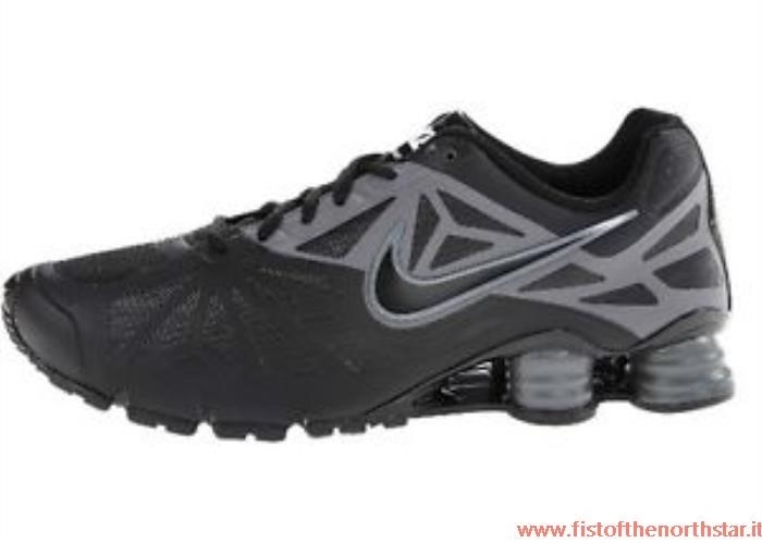 Nike Shox Turbo 14 Amazon
