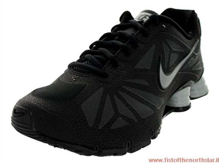 Nike Shox Turbo 14 Amazon