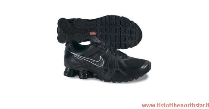 Nike Shox Turbo 13 Amazon