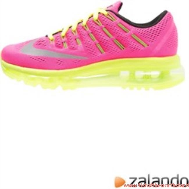Shox Nike Zalando