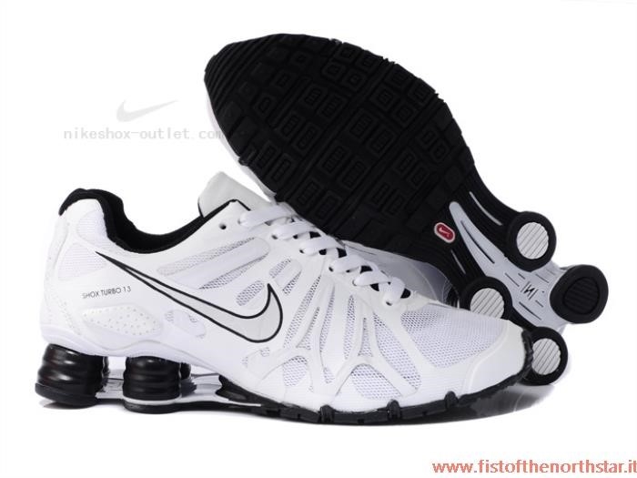 Shox Nike Outlet