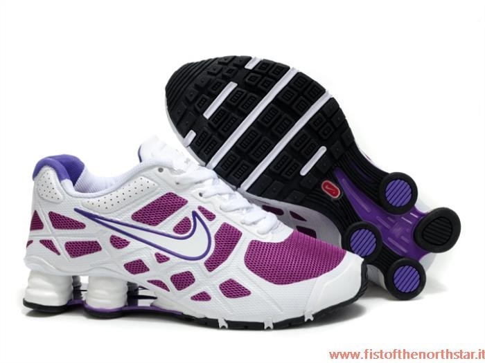 Nike Shox Online Outlet