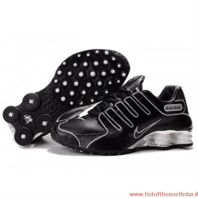 Nike Shox Outlet Stores