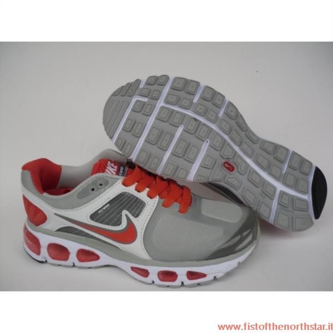 Scarpe Nike Shox Vendita Online