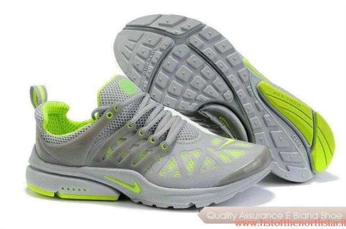 Nike Shox Nz Ebay