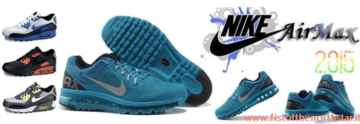 Nike Shox Nz Vs R4