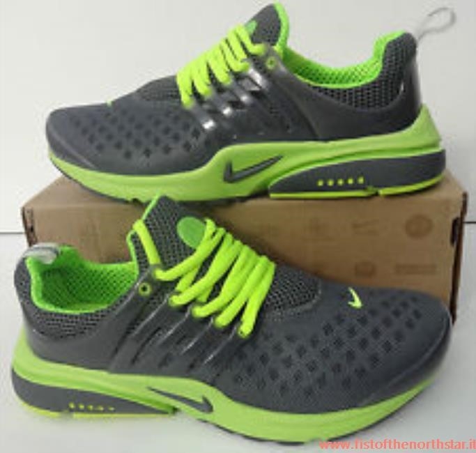 Nike Shox Nz 48.5