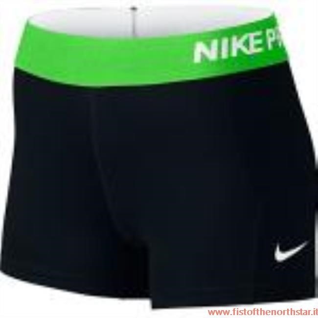 Nike Shox R4 36