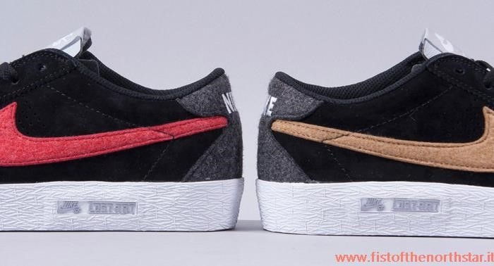 Nike Sb Bruin Premium Se