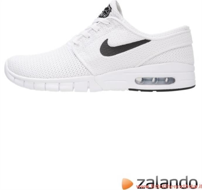 Nike Janoski Zalando