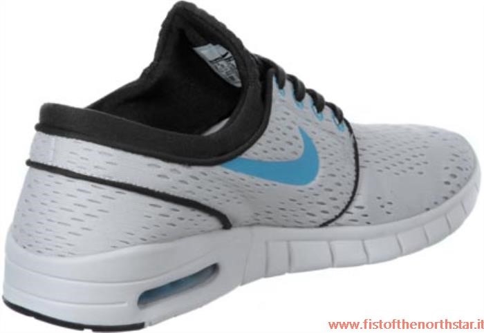 Nike Sb Blu