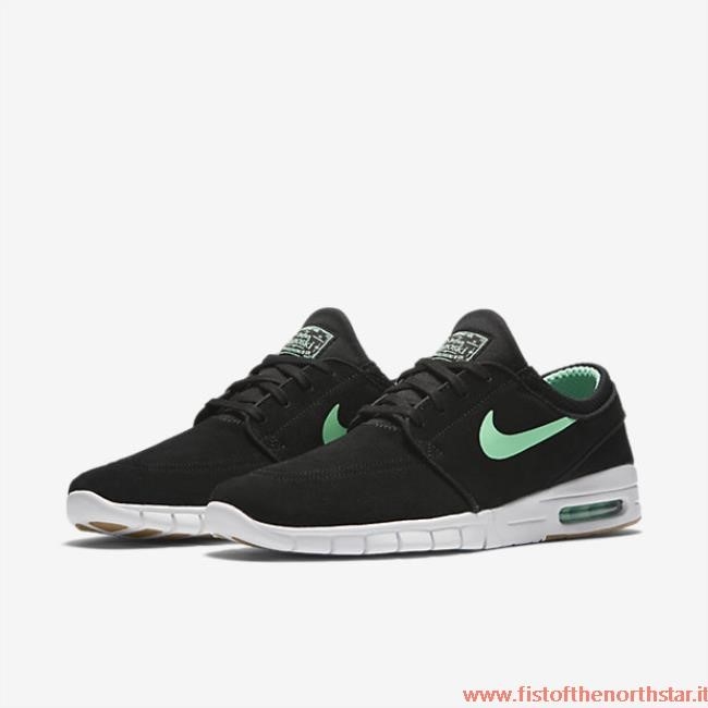 Nike Sb Online Shop Italia