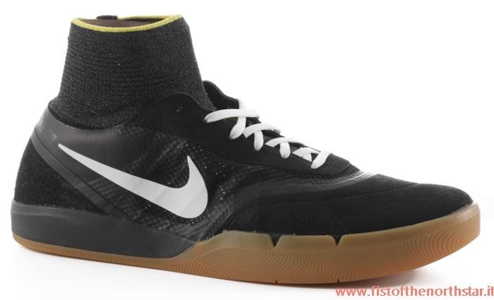 Nike Sb Shoes Shop Online