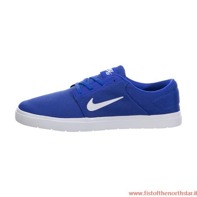 Nike Sb Blu