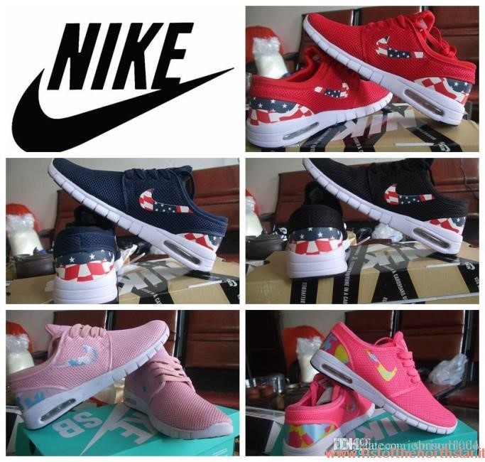 Nike Sb Shop Online Usa