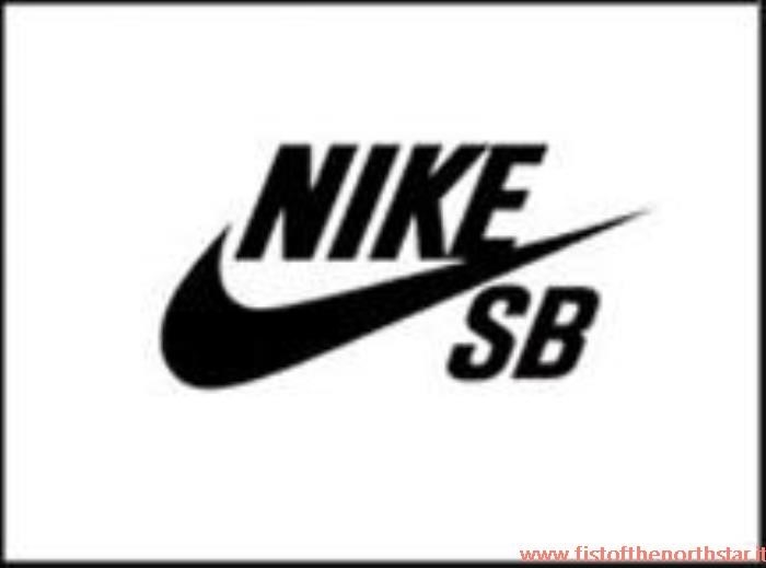 Nike Sb Skate Shop Online