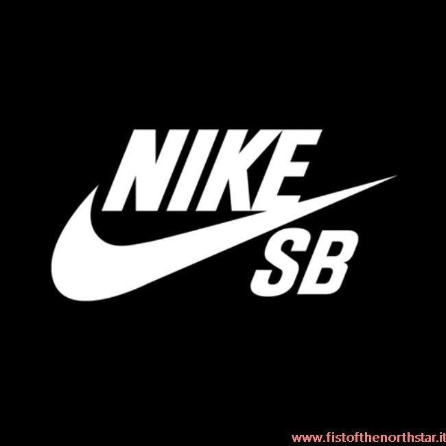Nike Sb Skate Shop Online