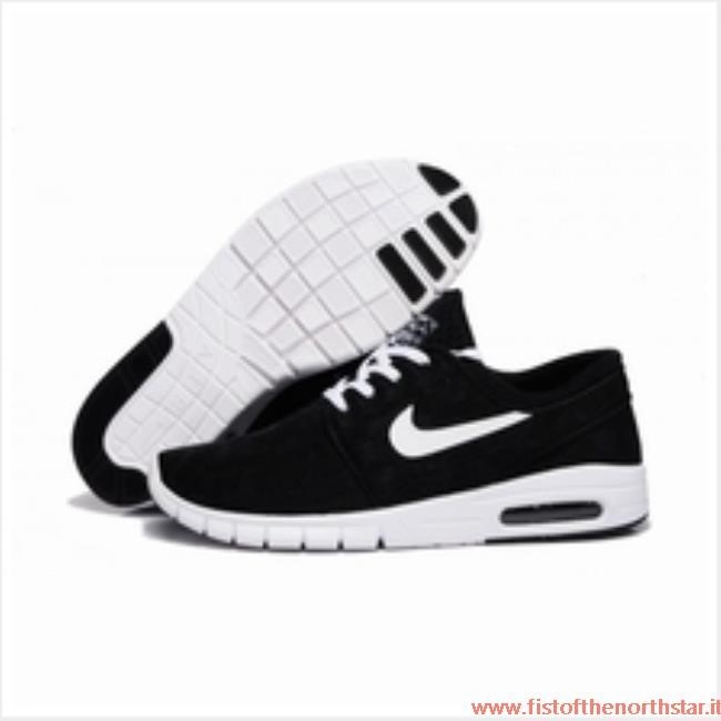 Nike Sb Price
