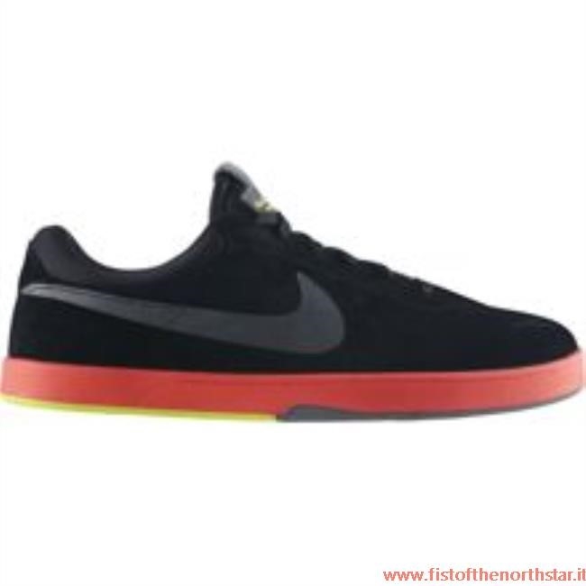 Nike Sb Price Philippines