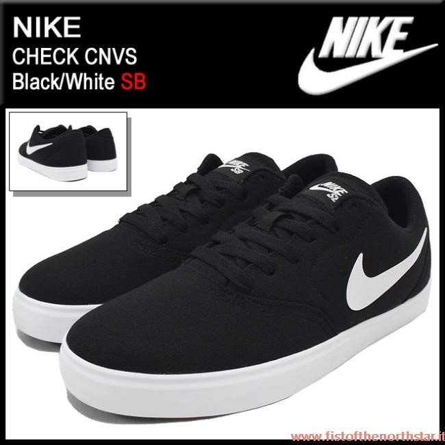 Price Nike Sb