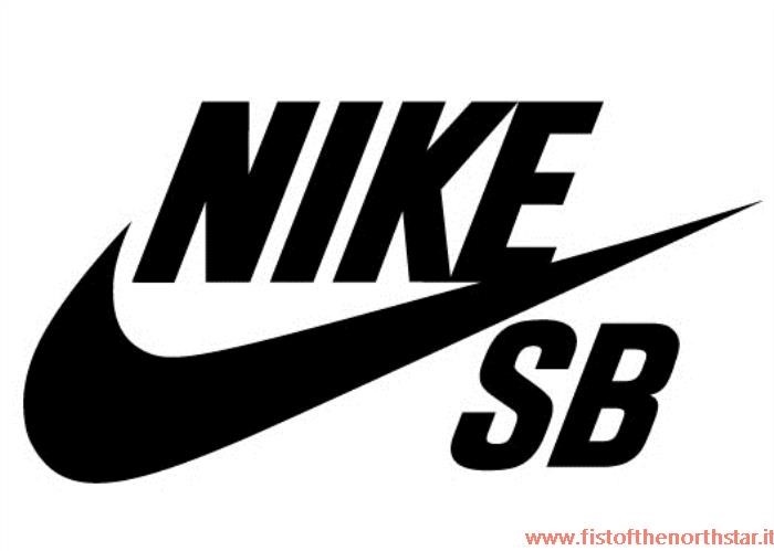 Nike Sb Satire Amazon
