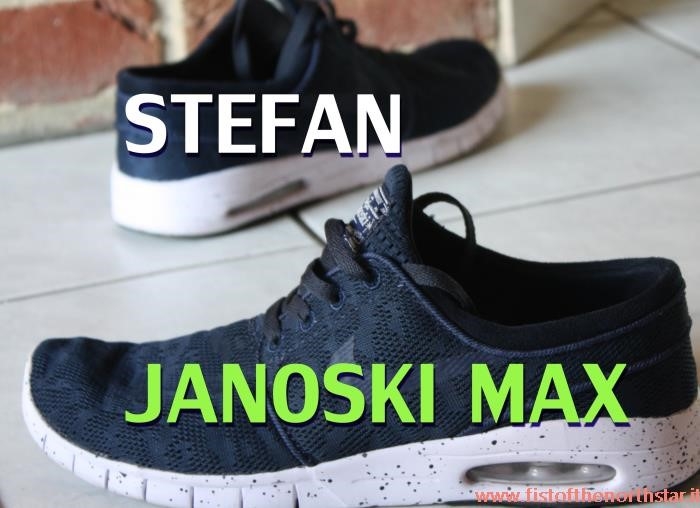 Nike Sb Janoski Aliexpress