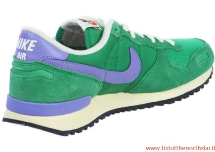 Nike Sb Verdes