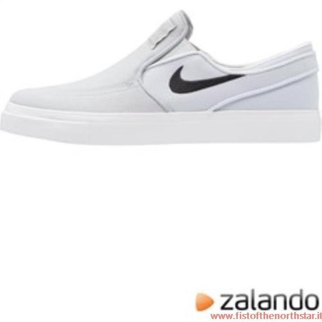 Nike Zoom Stefan Janoski Zalando