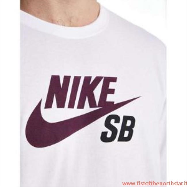 Nike Sb Outlet Online