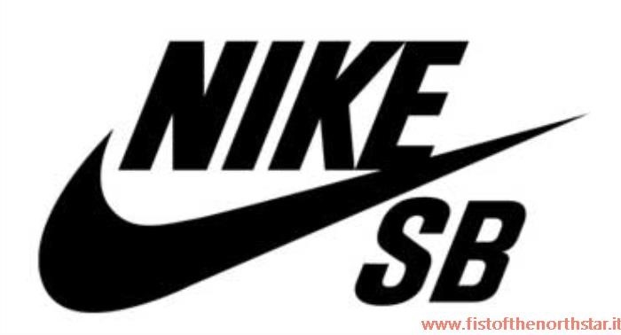 Nike Sb Shop