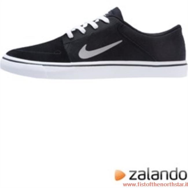 Nike Sb Team Zalando