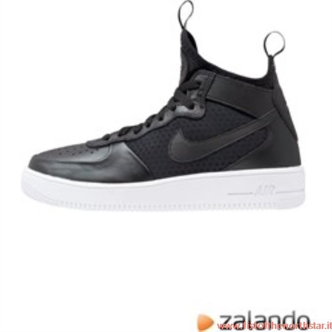 Nike Sb Team Edition Zalando