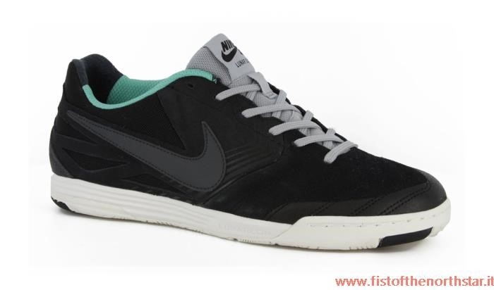 Nike Sb Lunar