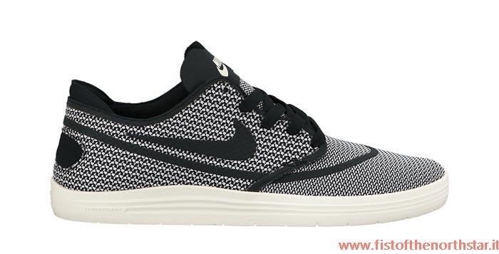 Nike Sb Lunar Oneshot
