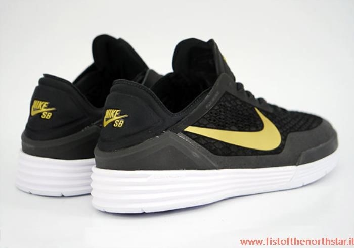 Nike Sb Prod