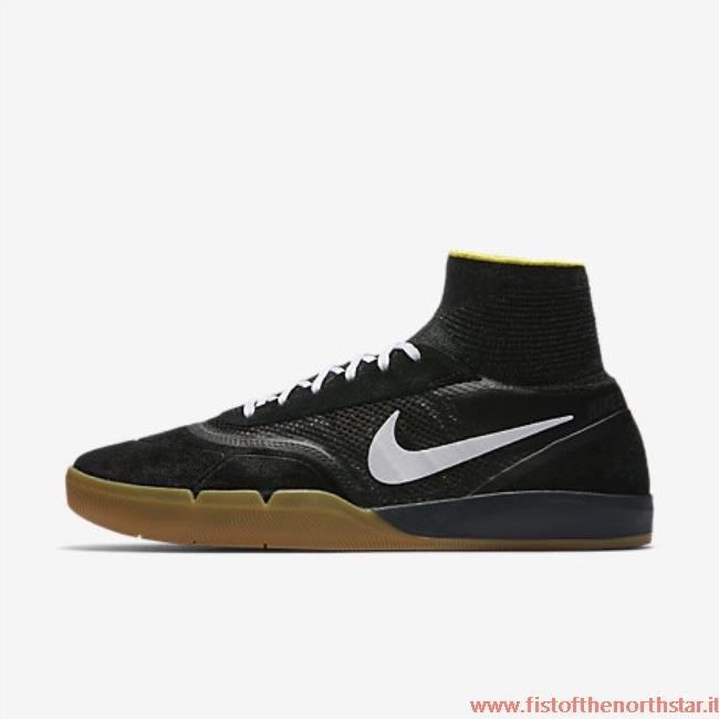 Nike Sb Koston 3