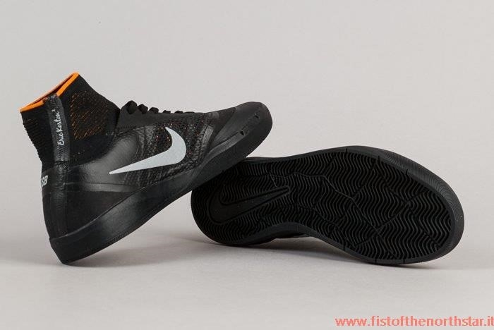 Nike Sb Koston 3 Hyperfeel