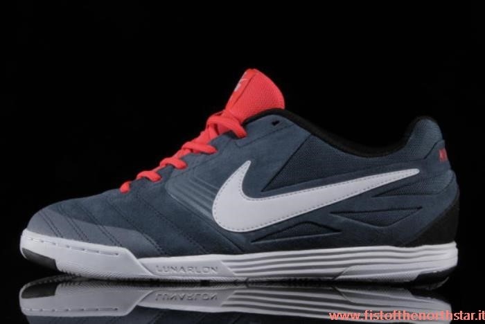 Nike Sb Lunar Gato