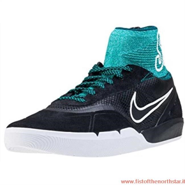 Nike Sb Bruin Hyperfeel Amazon