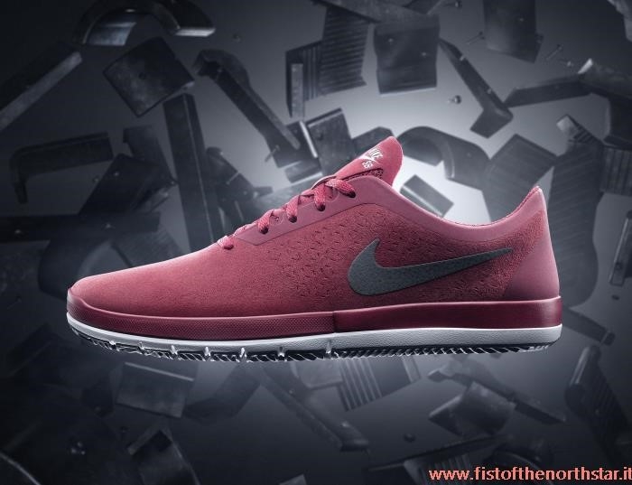 Nike Sb Free Nano