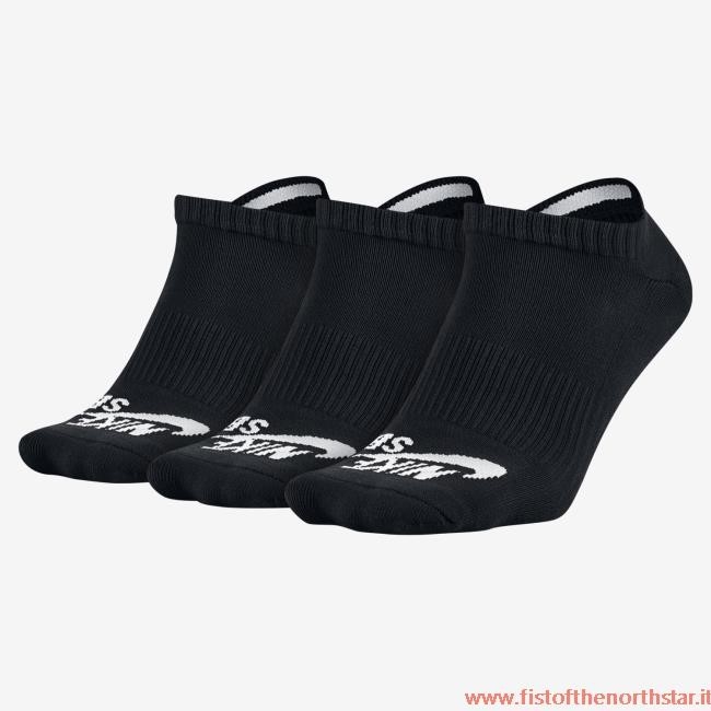 Nike Sb Socks