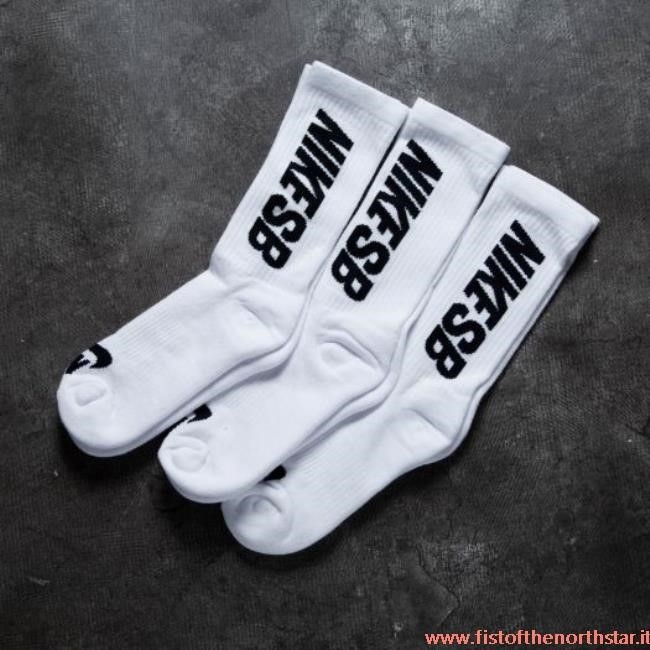 Nike Sb Socks
