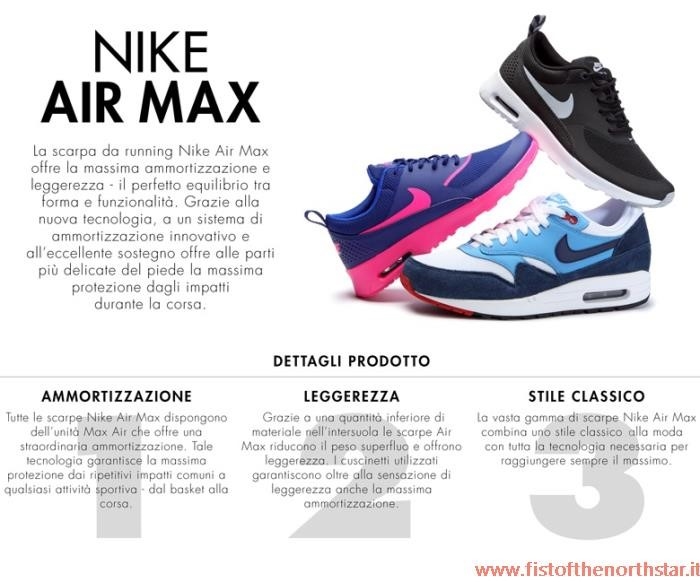 Nike Sb Janoski Air Max Amazon