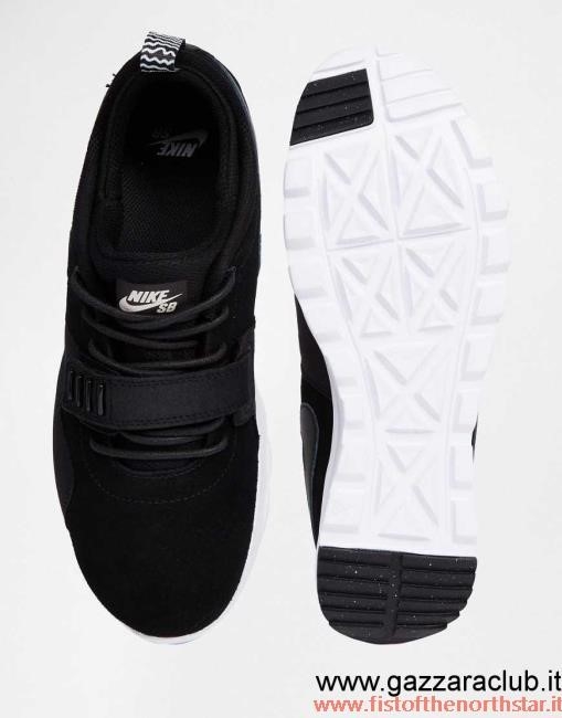 Nike Sb Scarpe