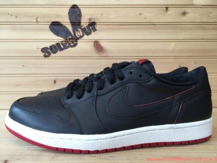 Nike Sb Air Jordan 1 Amazon