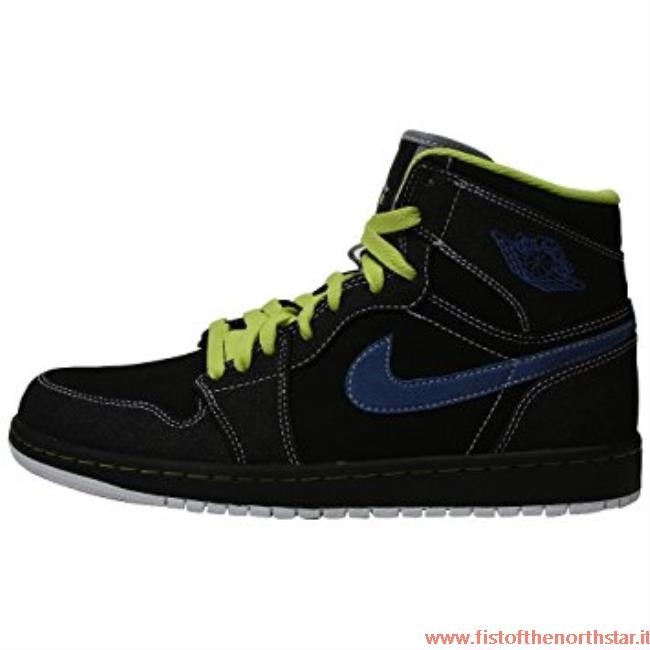 Nike Sb Air Jordan 1 Amazon