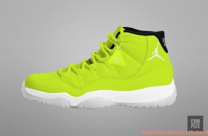 Nike Sb Air Jordan Collab
