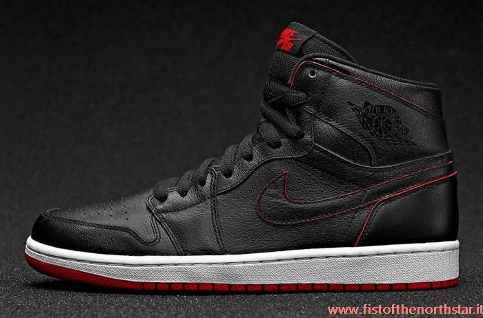 Nike Sb Air Jordans